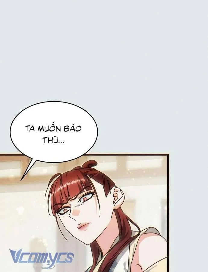 [18+] Phu Quân Phản Diện Mà Tôi Giết Đã Trở Lại Chapter 17.2 64