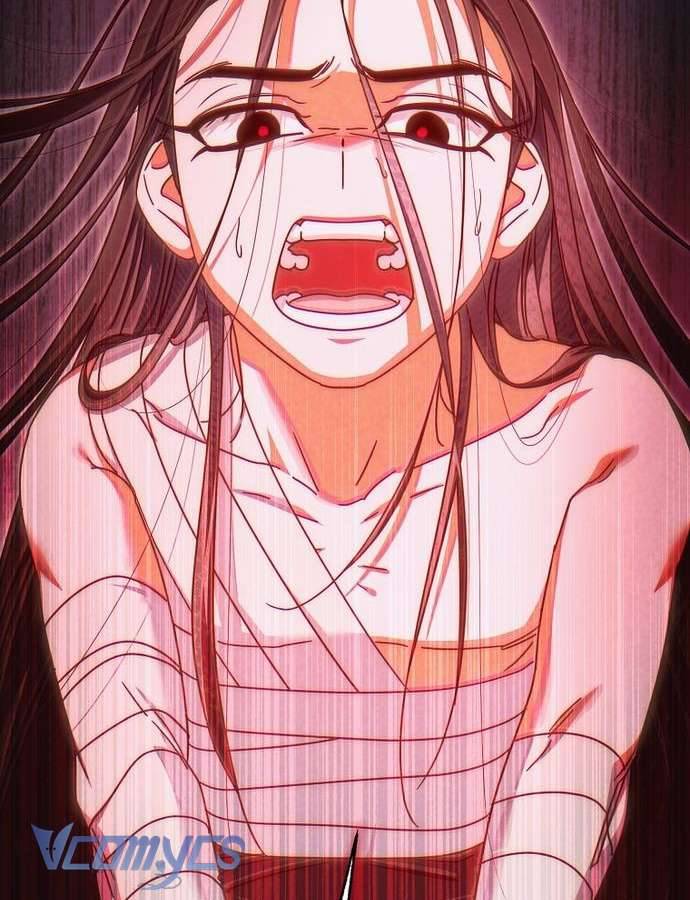 [18+] Phu Quân Phản Diện Mà Tôi Giết Đã Trở Lại Chapter 17.2 66