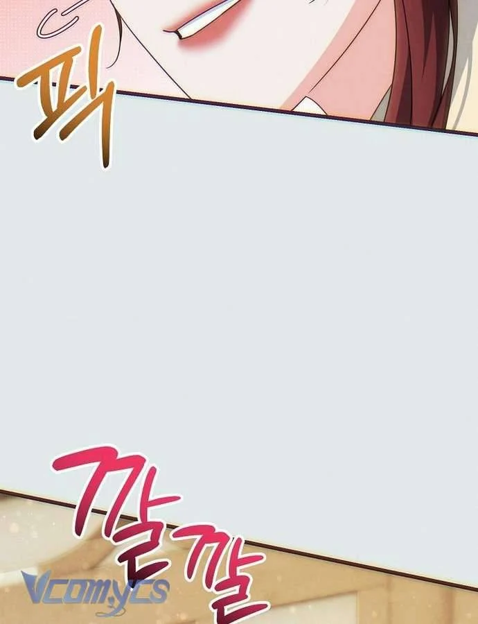 [18+] Phu Quân Phản Diện Mà Tôi Giết Đã Trở Lại Chapter 17.2 68