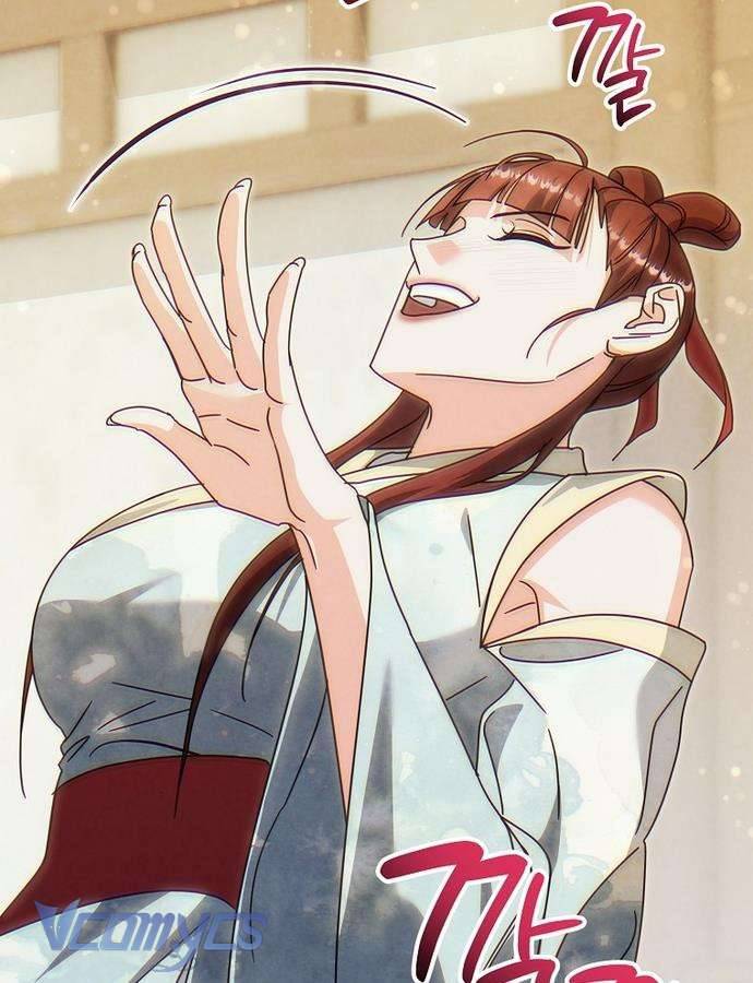 [18+] Phu Quân Phản Diện Mà Tôi Giết Đã Trở Lại Chapter 17.2 69