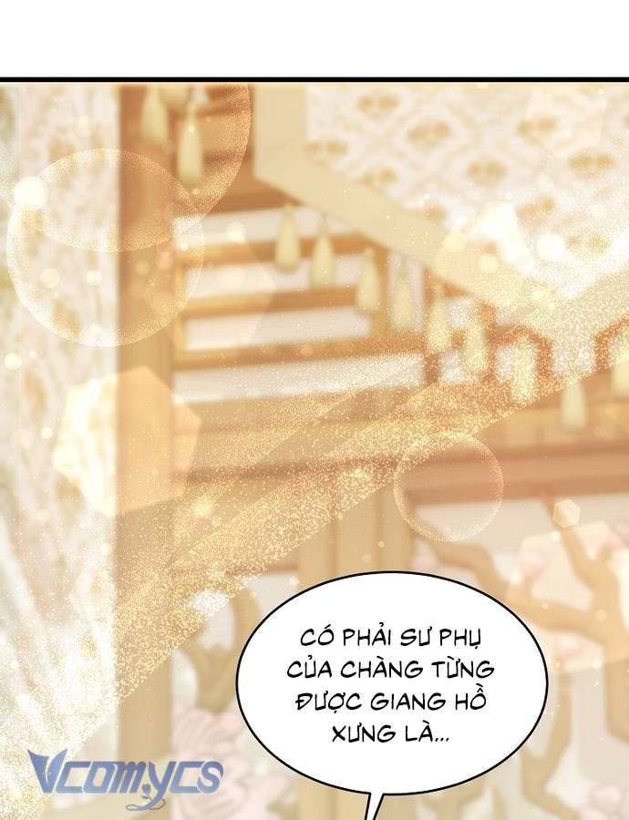 [18+] Phu Quân Phản Diện Mà Tôi Giết Đã Trở Lại Chapter 17.2 71
