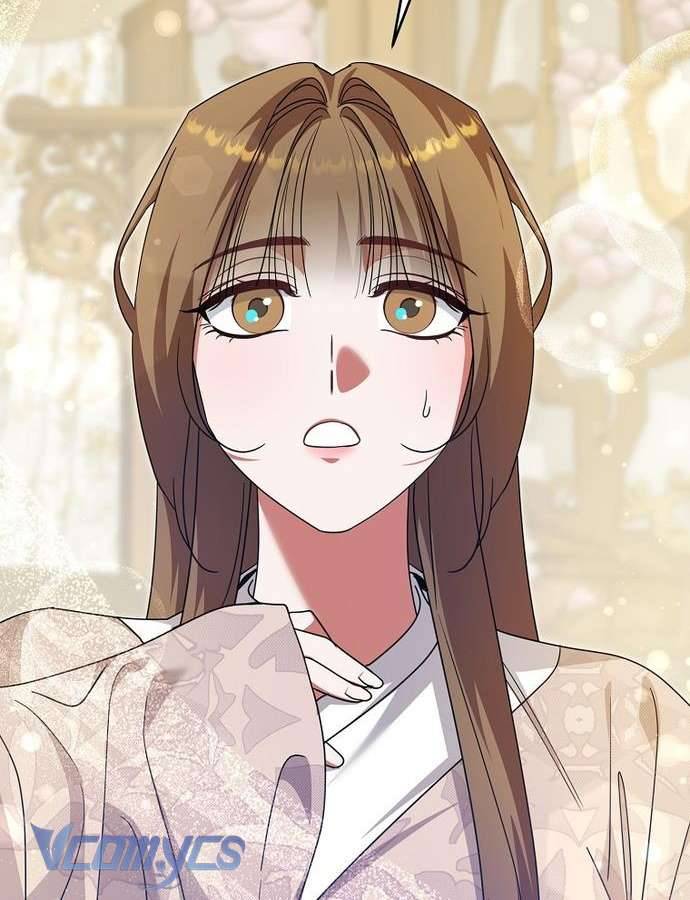 [18+] Phu Quân Phản Diện Mà Tôi Giết Đã Trở Lại Chapter 17.2 72