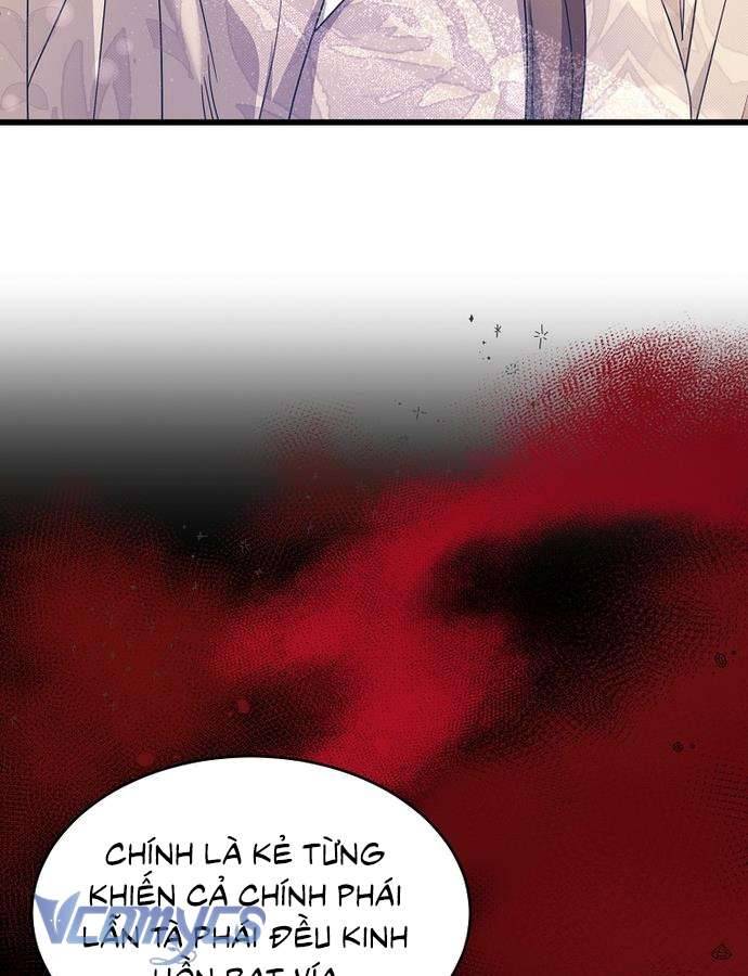[18+] Phu Quân Phản Diện Mà Tôi Giết Đã Trở Lại Chapter 17.2 73