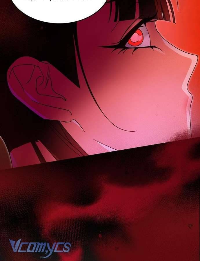 [18+] Phu Quân Phản Diện Mà Tôi Giết Đã Trở Lại Chapter 17.2 76