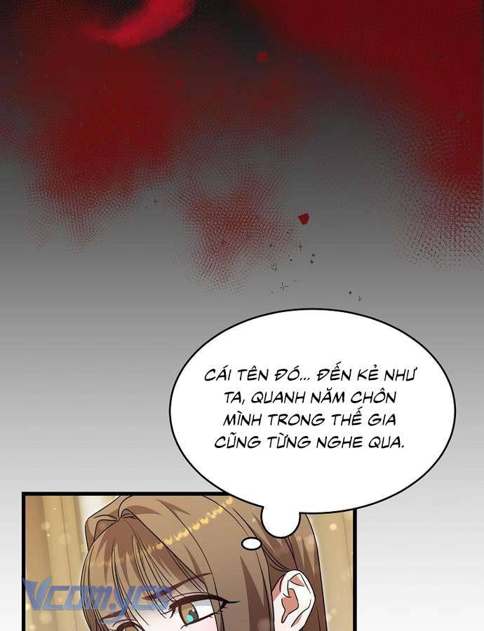 [18+] Phu Quân Phản Diện Mà Tôi Giết Đã Trở Lại Chapter 17.2 77