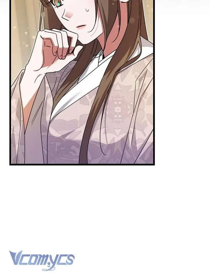 [18+] Phu Quân Phản Diện Mà Tôi Giết Đã Trở Lại Chapter 17.2 78