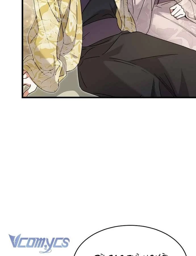 [18+] Phu Quân Phản Diện Mà Tôi Giết Đã Trở Lại Chapter 17.2 80