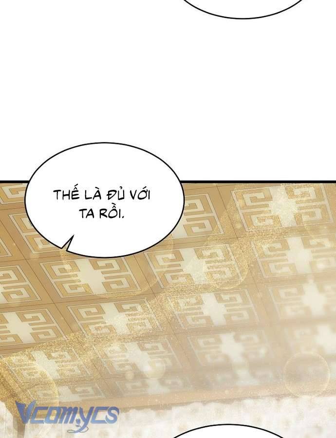 [18+] Phu Quân Phản Diện Mà Tôi Giết Đã Trở Lại Chapter 17.2 82