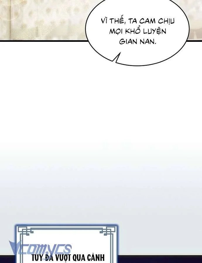 [18+] Phu Quân Phản Diện Mà Tôi Giết Đã Trở Lại Chapter 17.2 83