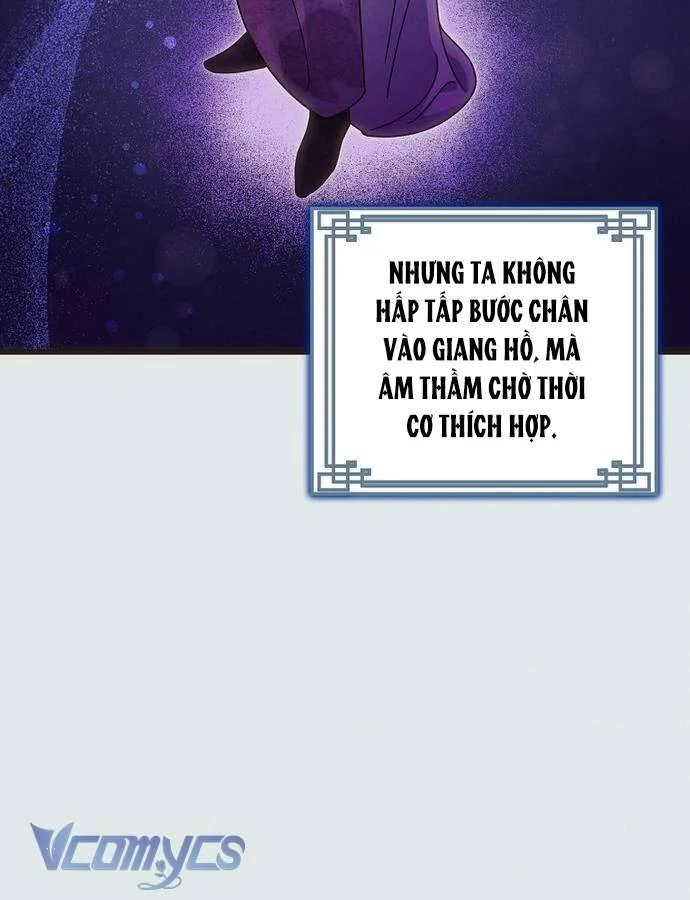 [18+] Phu Quân Phản Diện Mà Tôi Giết Đã Trở Lại Chapter 17.2 85