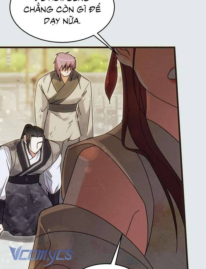 [18+] Phu Quân Phản Diện Mà Tôi Giết Đã Trở Lại Chapter 17.2 90
