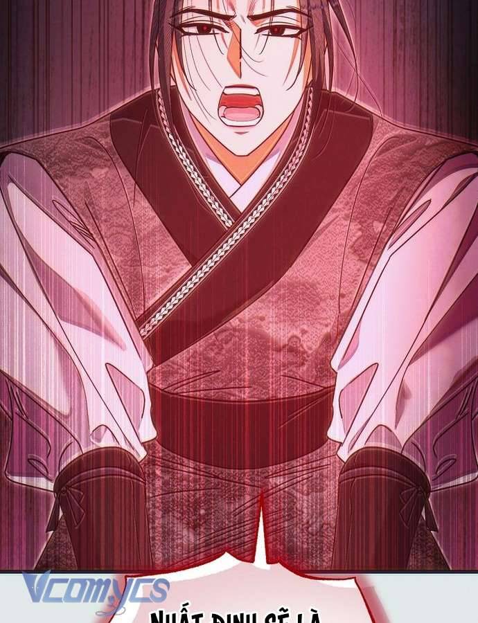 [18+] Phu Quân Phản Diện Mà Tôi Giết Đã Trở Lại Chapter 17.2 93