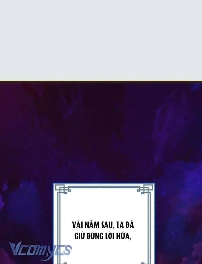[18+] Phu Quân Phản Diện Mà Tôi Giết Đã Trở Lại Chapter 17.2 95