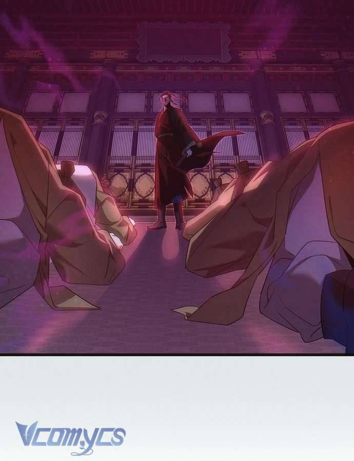 [18+] Phu Quân Phản Diện Mà Tôi Giết Đã Trở Lại Chapter 17.2 97