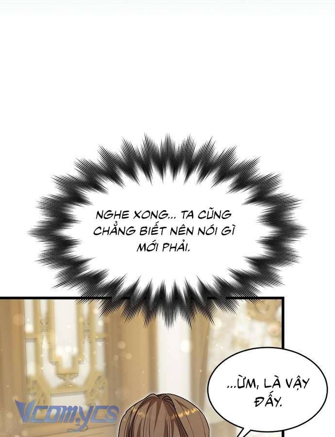 [18+] Phu Quân Phản Diện Mà Tôi Giết Đã Trở Lại Chapter 17.2 98