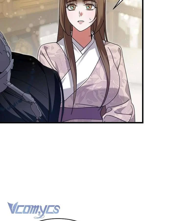 [18+] Phu Quân Phản Diện Mà Tôi Giết Đã Trở Lại Chapter 17.2 99