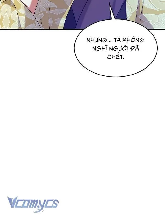 [18+] Phu Quân Phản Diện Mà Tôi Giết Đã Trở Lại Chapter 17.2 101