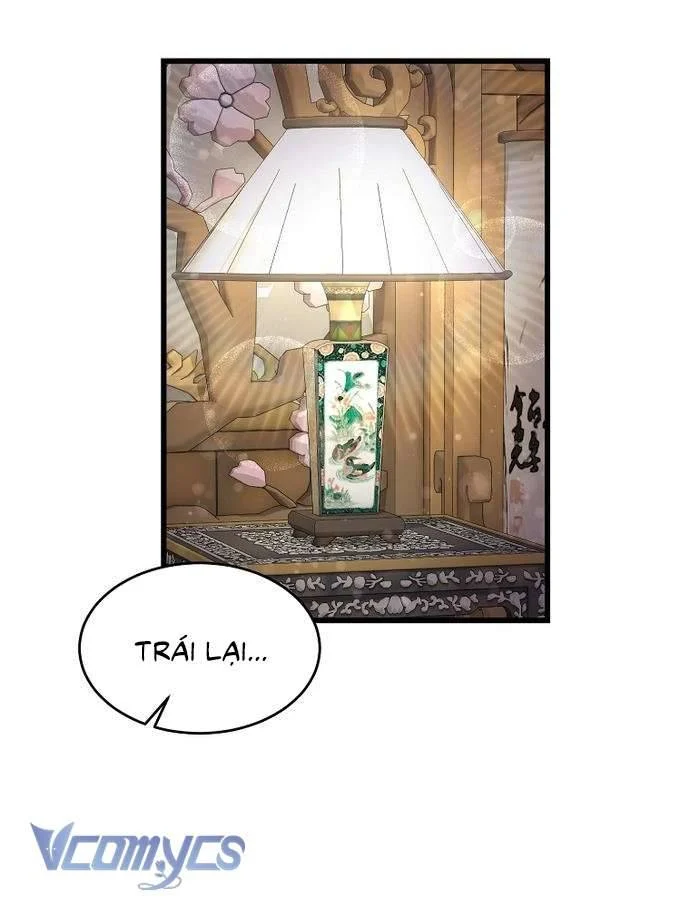 [18+] Phu Quân Phản Diện Mà Tôi Giết Đã Trở Lại Chapter 17.2 102