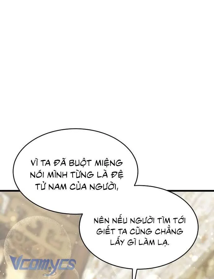 [18+] Phu Quân Phản Diện Mà Tôi Giết Đã Trở Lại Chapter 17.2 103