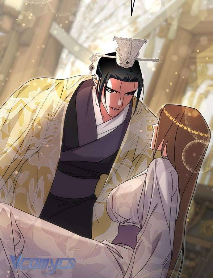 [18+] Phu Quân Phản Diện Mà Tôi Giết Đã Trở Lại Chapter 17.2 104