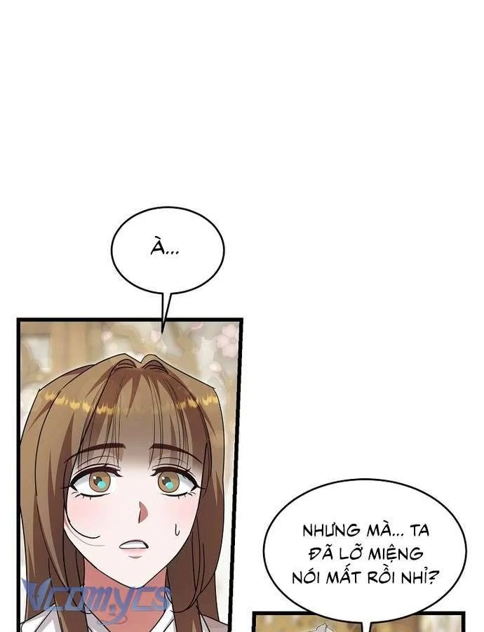 [18+] Phu Quân Phản Diện Mà Tôi Giết Đã Trở Lại Chapter 17.2 106