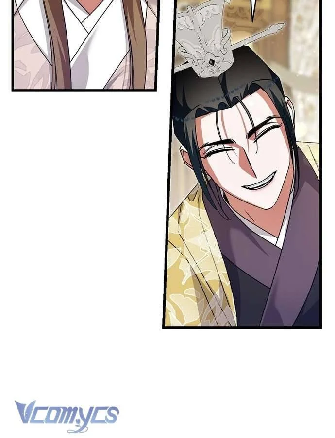 [18+] Phu Quân Phản Diện Mà Tôi Giết Đã Trở Lại Chapter 17.2 107