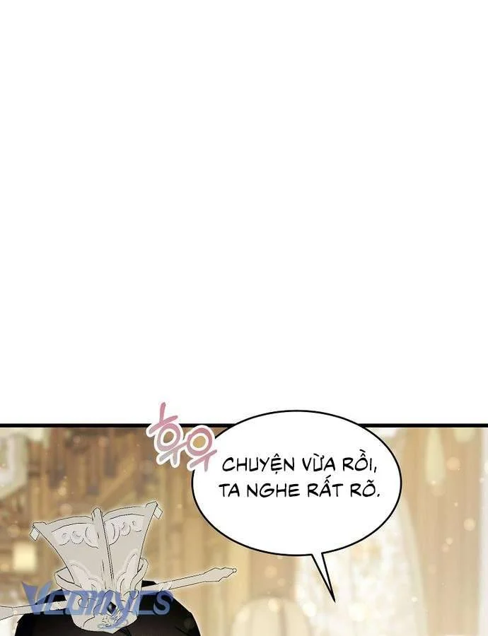 [18+] Phu Quân Phản Diện Mà Tôi Giết Đã Trở Lại Chapter 17.2 108