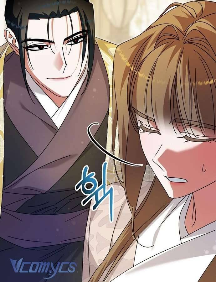 [18+] Phu Quân Phản Diện Mà Tôi Giết Đã Trở Lại Chapter 17.2 109