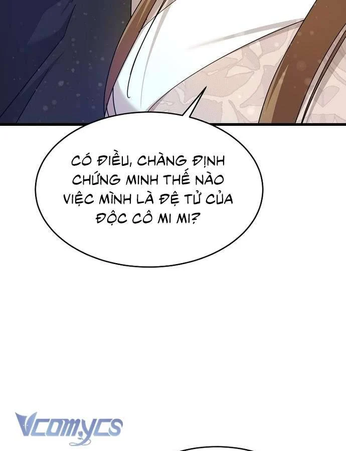 [18+] Phu Quân Phản Diện Mà Tôi Giết Đã Trở Lại Chapter 17.2 110