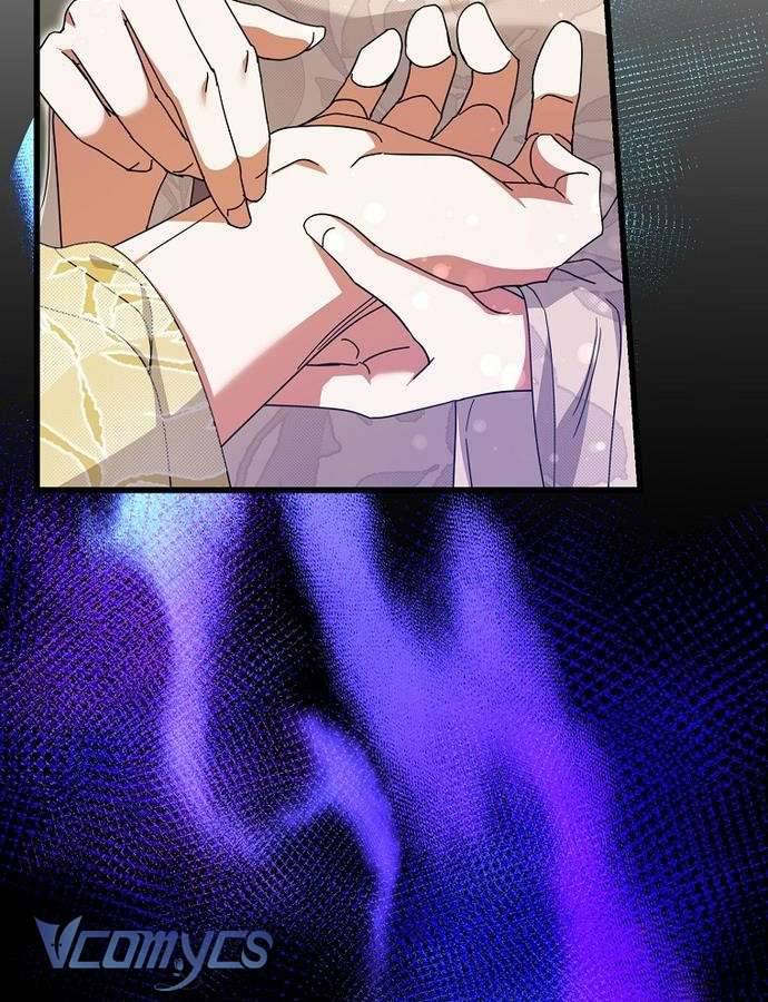 [18+] Phu Quân Phản Diện Mà Tôi Giết Đã Trở Lại Chapter 17.2 118
