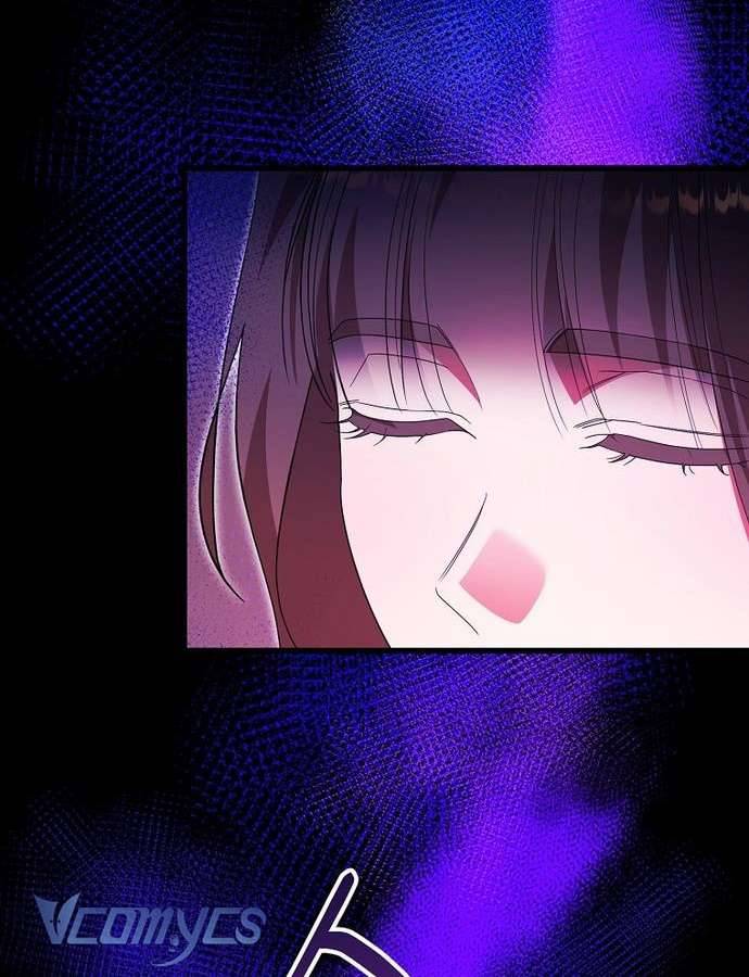 [18+] Phu Quân Phản Diện Mà Tôi Giết Đã Trở Lại Chapter 17.2 119