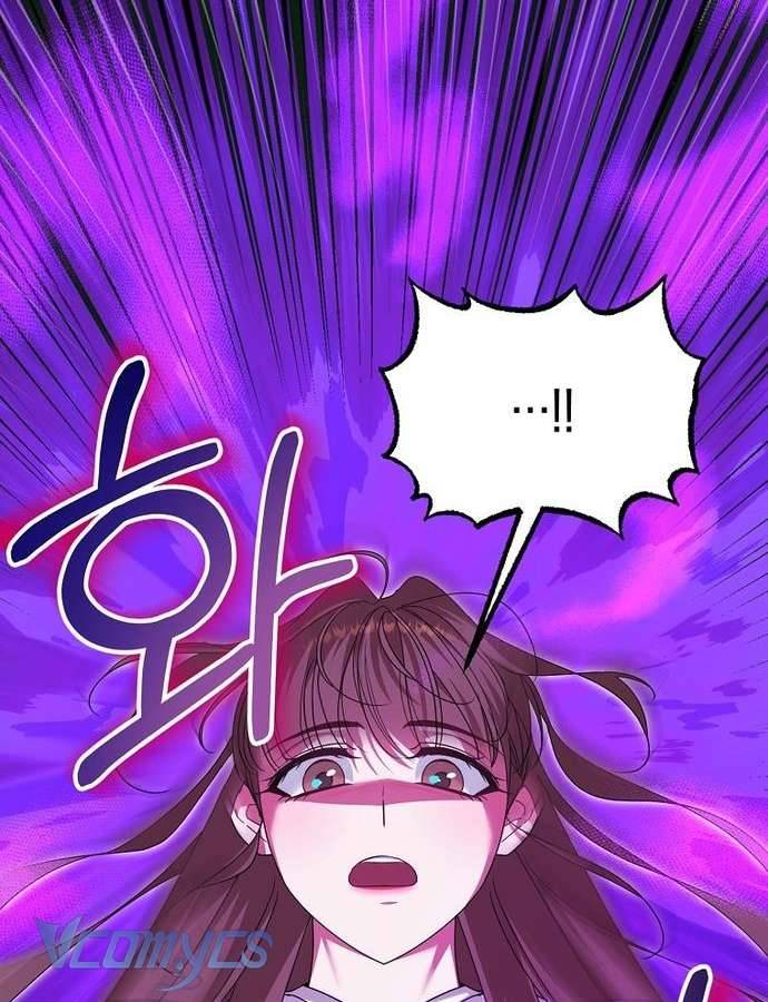 [18+] Phu Quân Phản Diện Mà Tôi Giết Đã Trở Lại Chapter 17.2 121