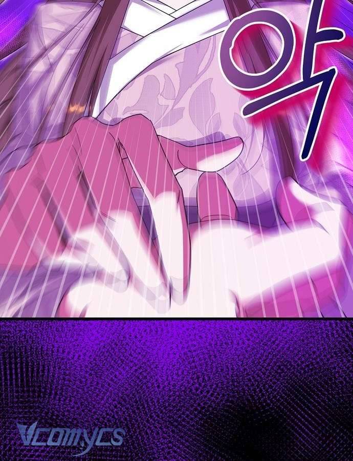 [18+] Phu Quân Phản Diện Mà Tôi Giết Đã Trở Lại Chapter 17.2 122