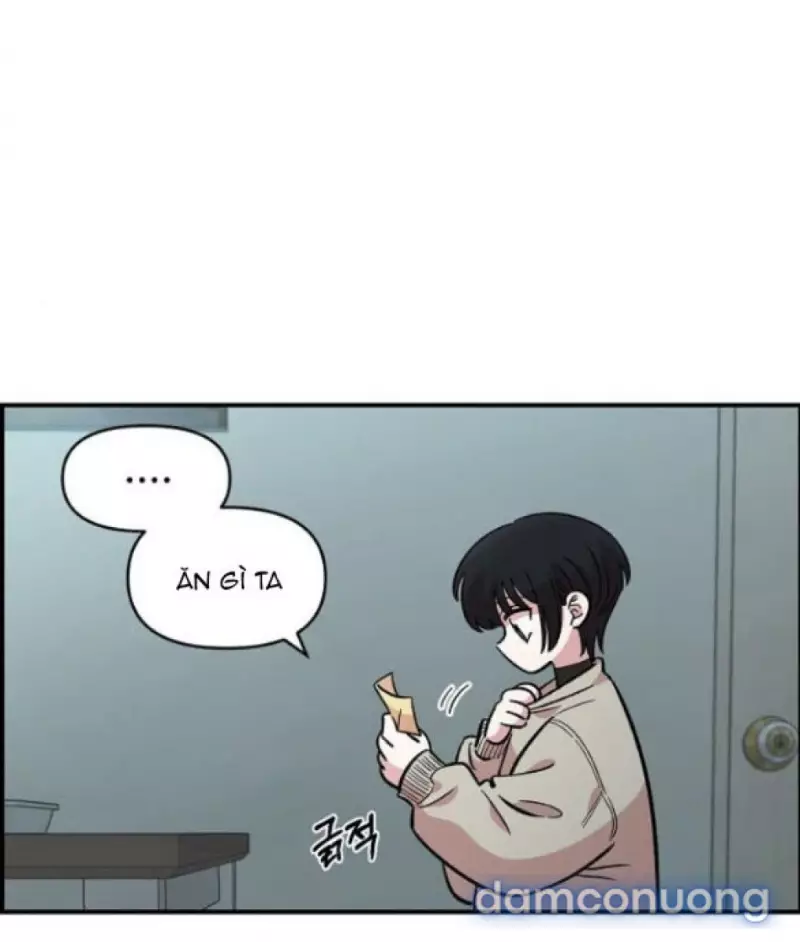 [18+] Phức Hợp Bạn Thời Thơ Ấu Chapter 49 - Trang 2