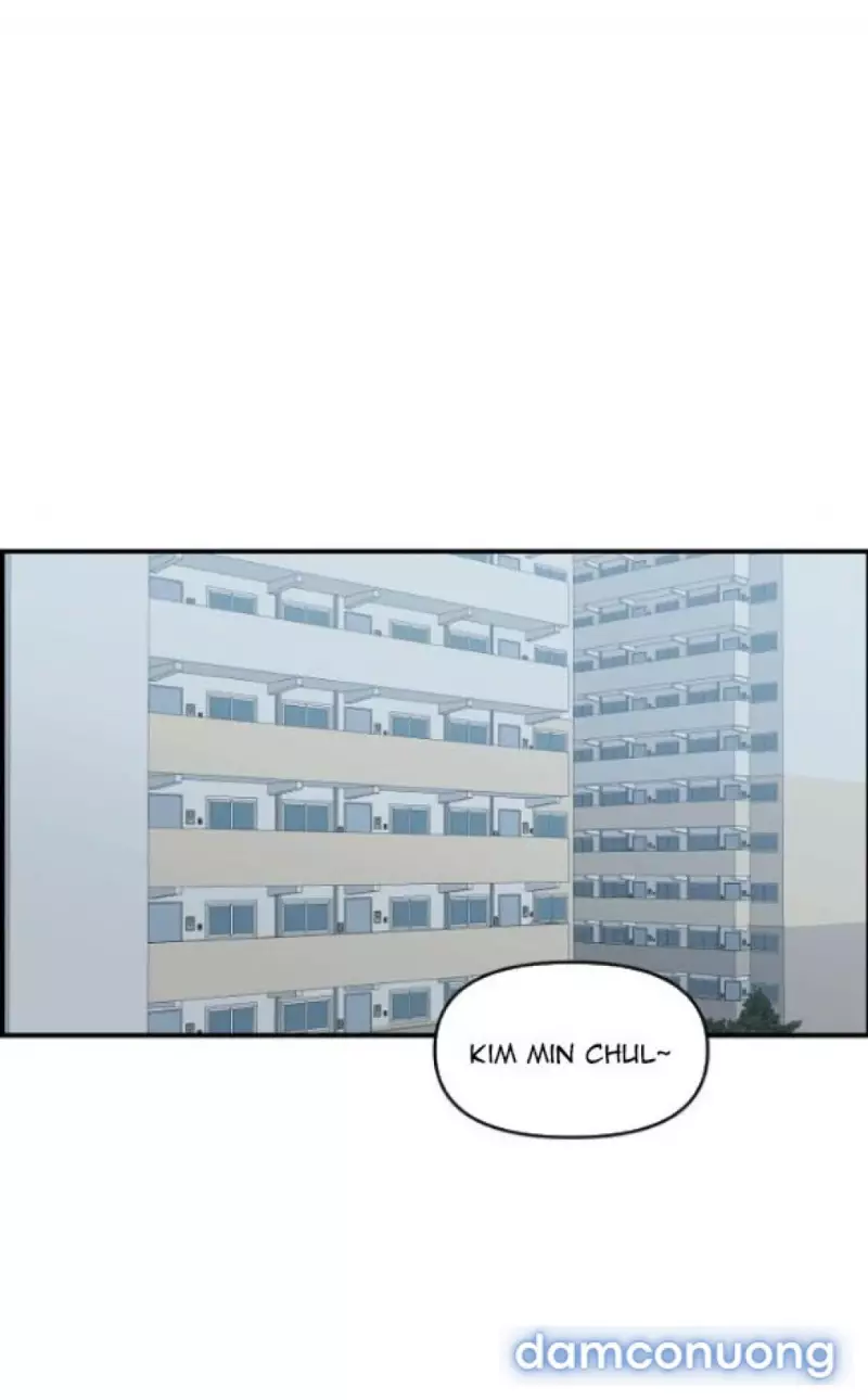 [18+] Phức Hợp Bạn Thời Thơ Ấu Chapter 49 - Trang 2