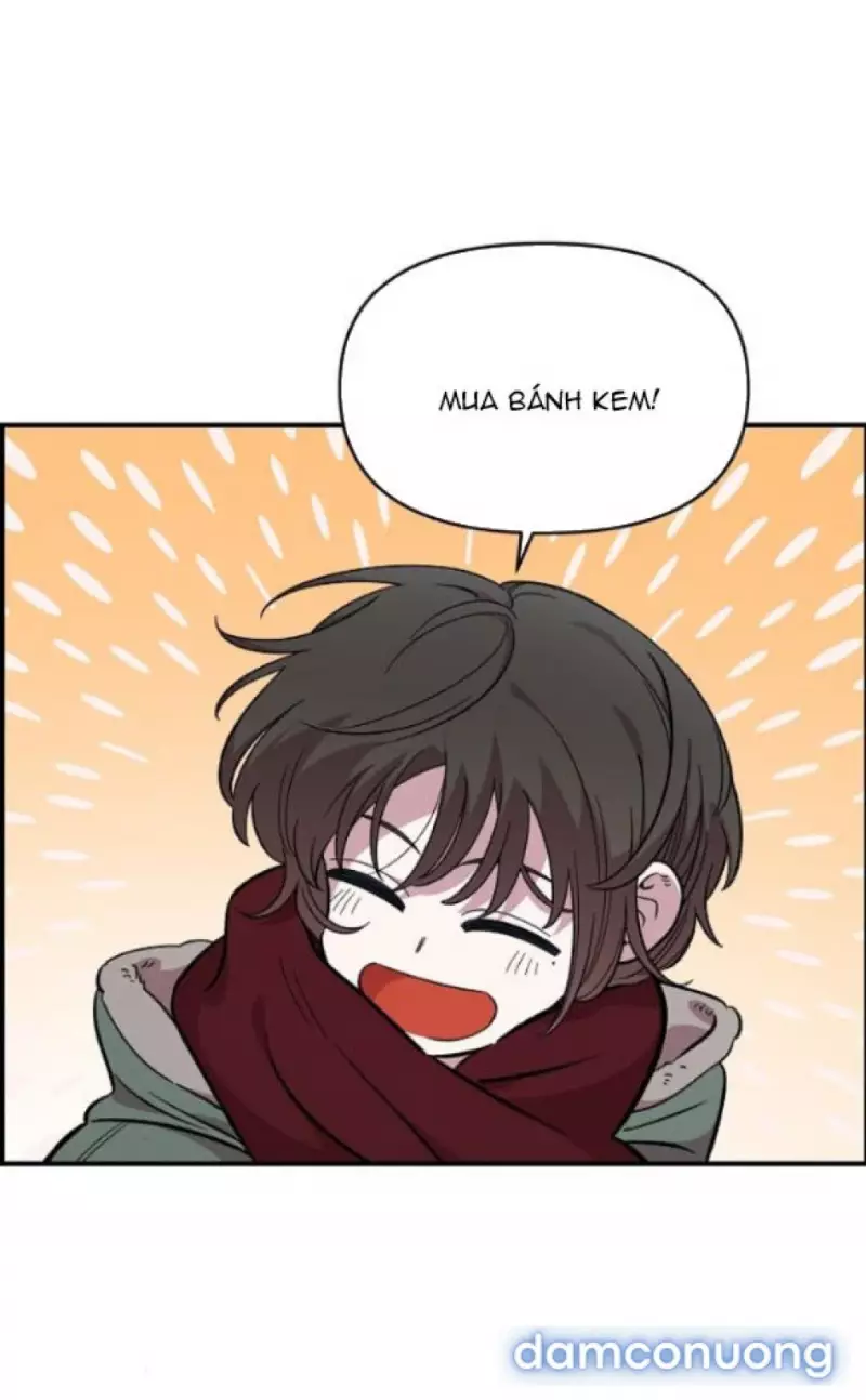 [18+] Phức Hợp Bạn Thời Thơ Ấu Chapter 49 - Trang 2