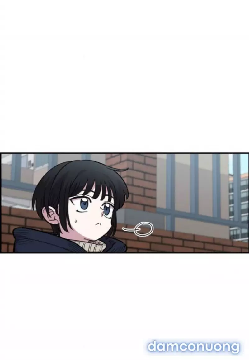 [18+] Phức Hợp Bạn Thời Thơ Ấu Chapter 49 - Trang 2