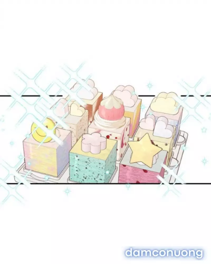 [18+] Phức Hợp Bạn Thời Thơ Ấu Chapter 49 - Trang 2