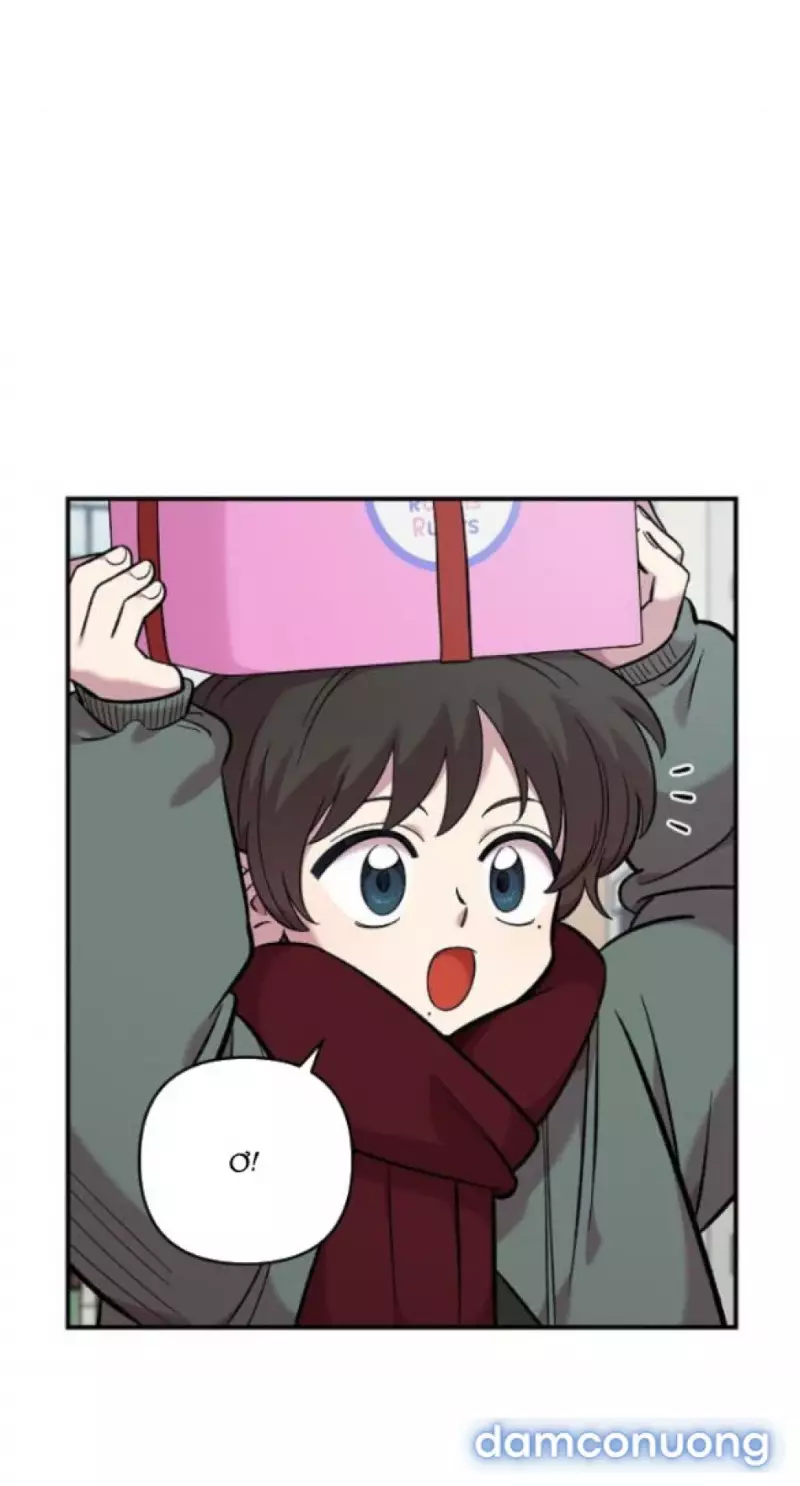 [18+] Phức Hợp Bạn Thời Thơ Ấu Chapter 49 - Trang 2