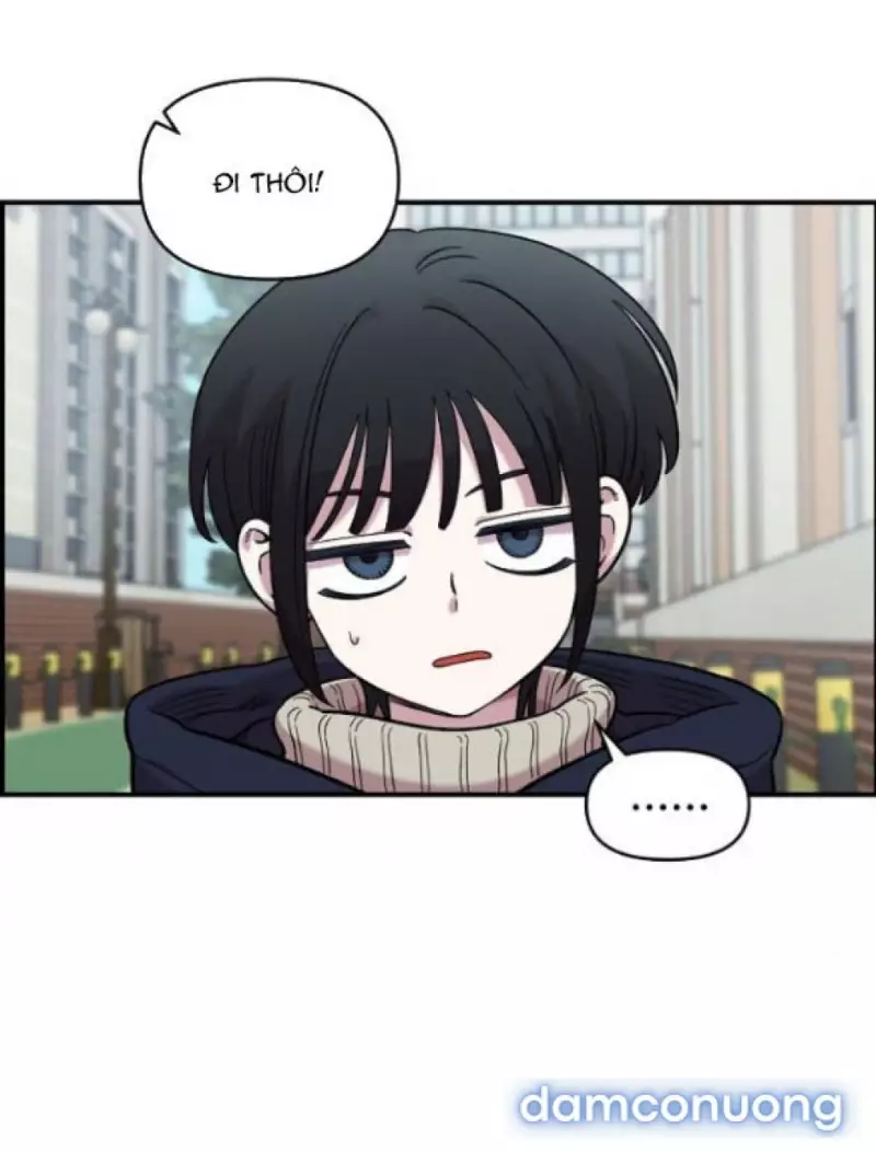 [18+] Phức Hợp Bạn Thời Thơ Ấu Chapter 49 - Trang 2