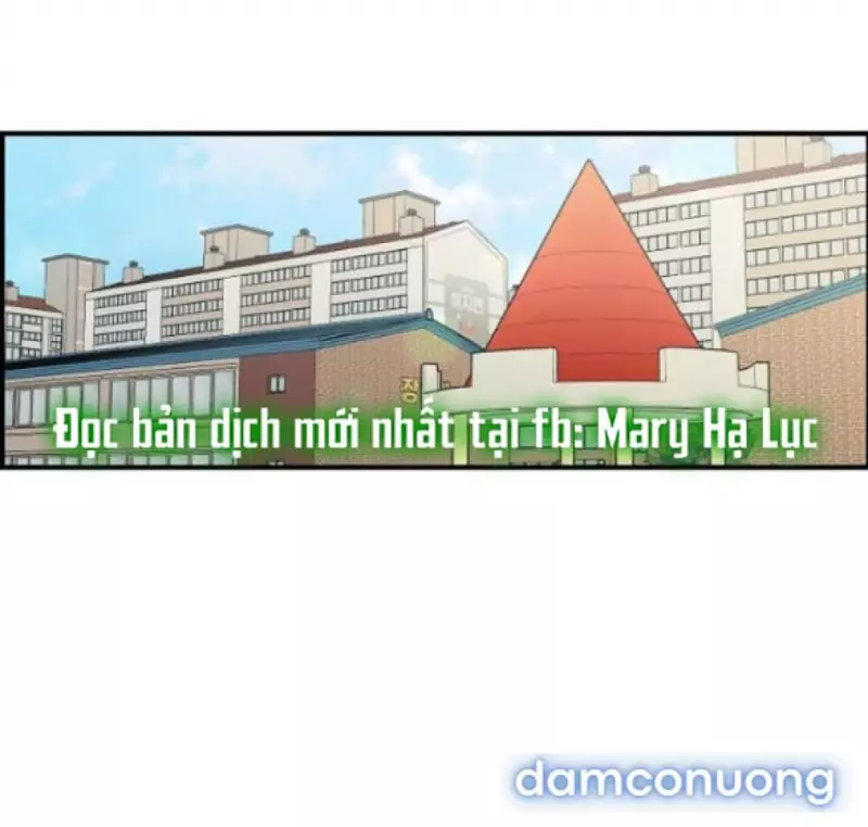 [18+] Phức Hợp Bạn Thời Thơ Ấu Chapter 49 - Trang 2