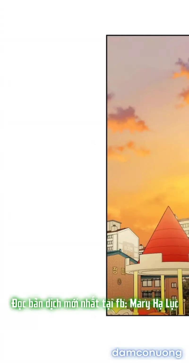 [18+] Phức Hợp Bạn Thời Thơ Ấu Chapter 49 - Trang 2