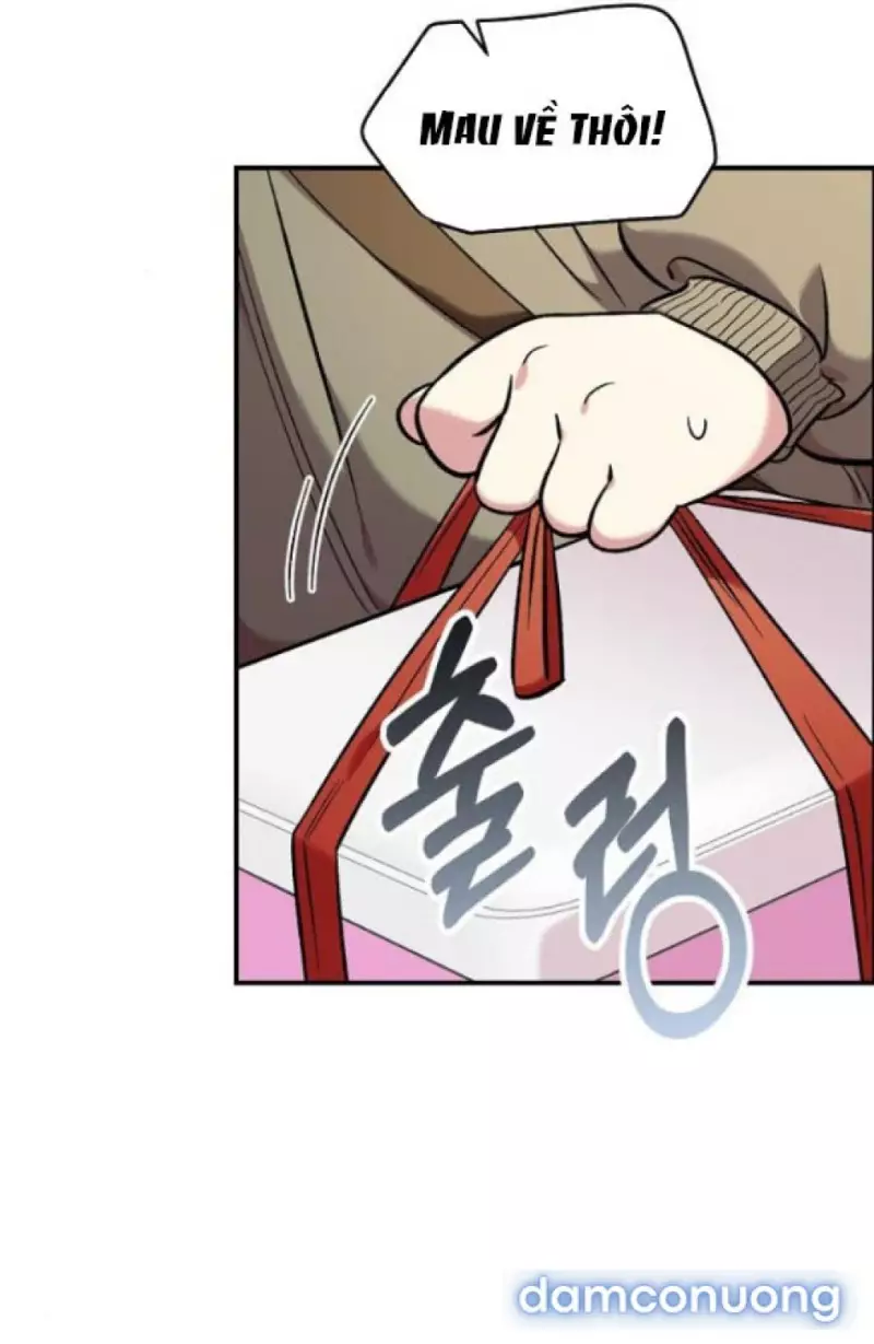 [18+] Phức Hợp Bạn Thời Thơ Ấu Chapter 49 - Trang 2