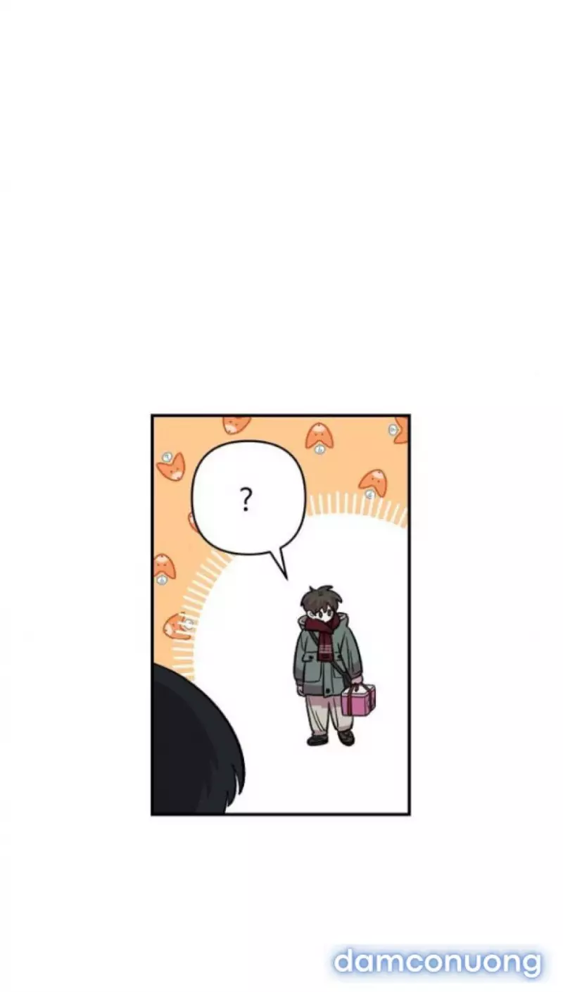 [18+] Phức Hợp Bạn Thời Thơ Ấu Chapter 49 - Trang 2