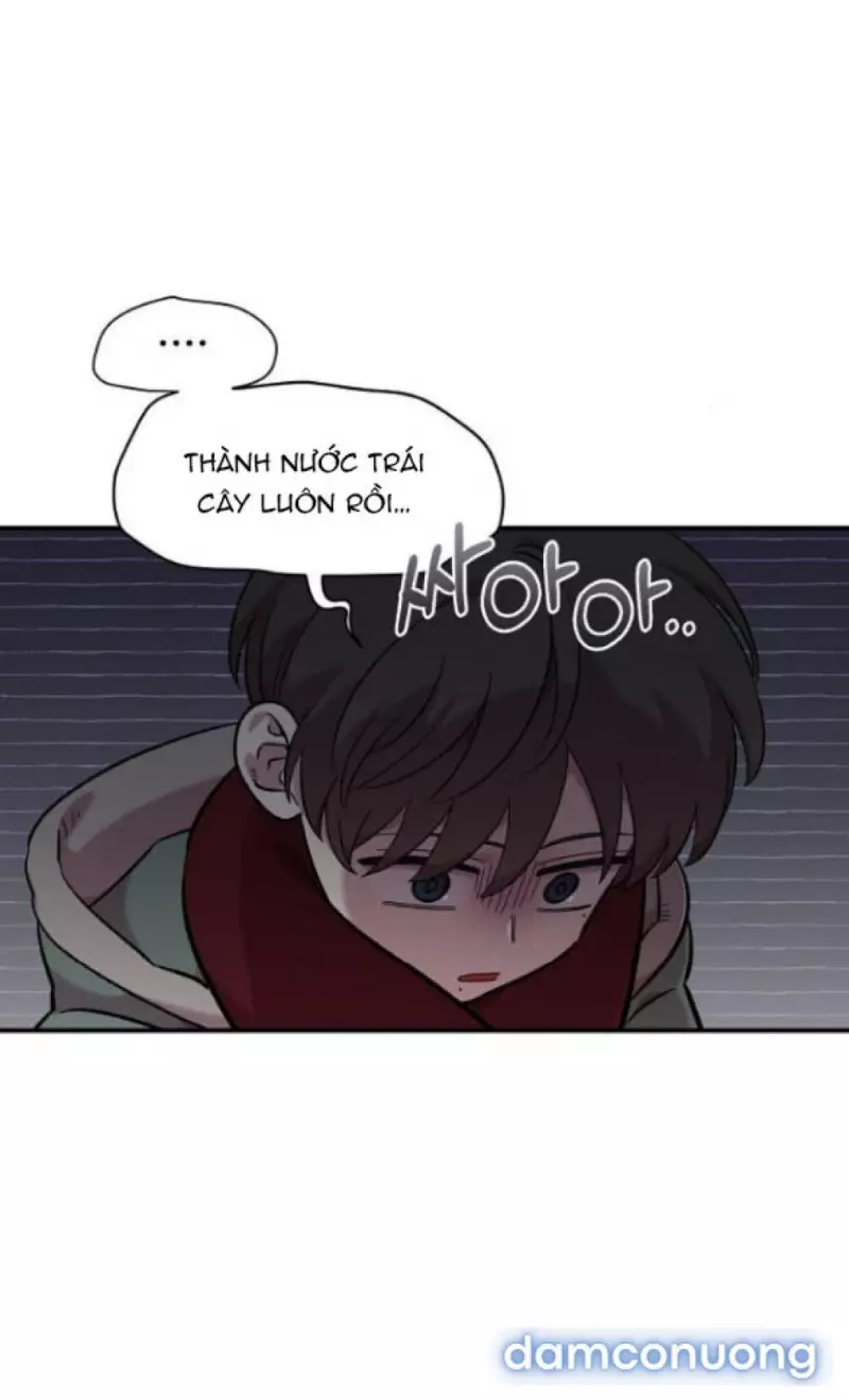 [18+] Phức Hợp Bạn Thời Thơ Ấu Chapter 49 - Trang 2