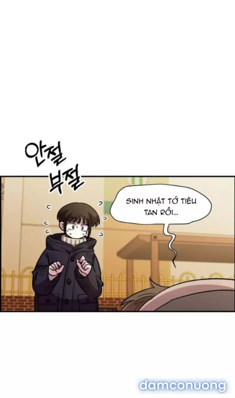 [18+] Phức Hợp Bạn Thời Thơ Ấu Chapter 49 - Trang 2
