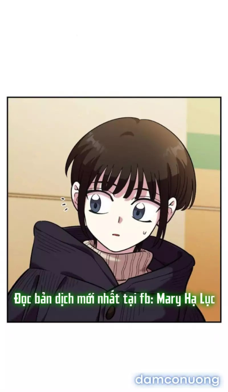 [18+] Phức Hợp Bạn Thời Thơ Ấu Chapter 49 - Trang 2