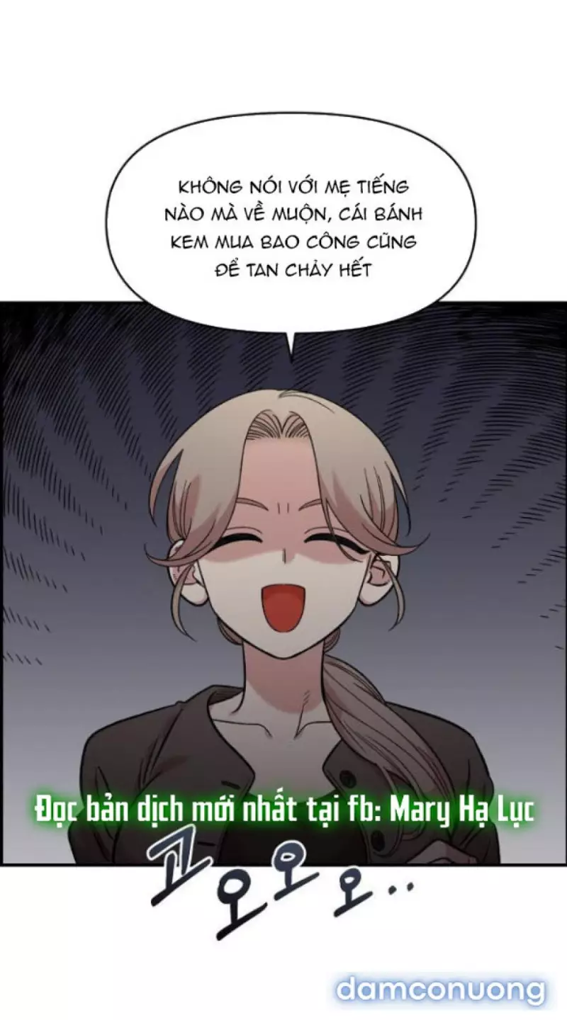 [18+] Phức Hợp Bạn Thời Thơ Ấu Chapter 49 - Trang 2