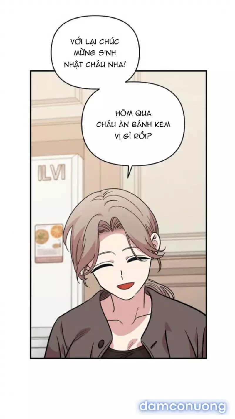 [18+] Phức Hợp Bạn Thời Thơ Ấu Chapter 49 - Trang 2