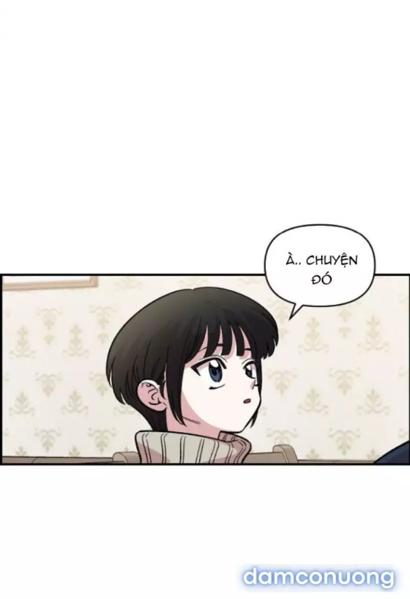 [18+] Phức Hợp Bạn Thời Thơ Ấu Chapter 49 - Trang 2